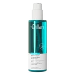 Oillan Gel micelar facial hidratante para pieles sensibles, 200 ml