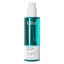 Oillan Gel micelar facial hidratante para pieles sensibles, 200 ml