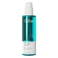 Oillan Gel micelar facial hidratante para pieles sensibles, 200 ml
