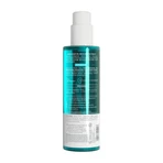 Oillan Gel micelar facial hidratante para pieles sensibles, 200 ml