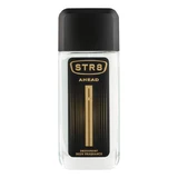 STR8 Ahead, duftendes Deodorant mit Zerstäuber, 85 ml