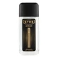 STR8 Ahead, scented deodorant with atomizer, 85 ml