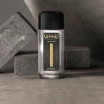 STR8 Ahead, scented deodorant with atomizer, 85 ml