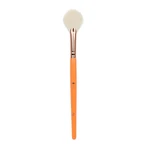 IBRA Fresh Makeup No. F06, pinceau pour blush et highlighter, 1 pc.