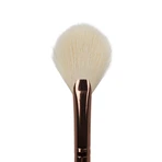 IBRA Fresh Makeup No. F06, pinceau pour blush et highlighter, 1 pc.