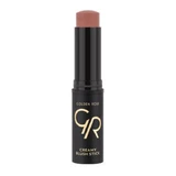 Golden Rose Creamy Blush Stick, Creme-Rotstift, 103, 10,5 g