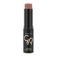 Golden Rose Creamy Blush Stick, crème blush stick, 103, 10.5 g