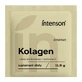 Intenson Collageen + hyaluronzuur + vitamine C, poeder, ananassmaak, 11,5 g