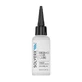Solverx dermoHAIR, acid-enzymatic scalp peeling, 125 ml