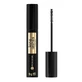 Bell Professional Long Lashes Mascara 001, lengthening mascara, 9 g