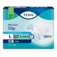 TENA Slip ProSkin Super, luiers, maat L, 30 stuks.