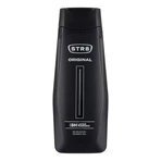 STR8 Original, gel de ducha refrescante, 400 ml