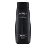 STR8 Original, gel de ducha refrescante, 400 ml
