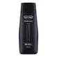 STR8 Original, gel de ducha refrescante, 400 ml