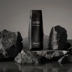 STR8 Original, gel de ducha refrescante, 400 ml