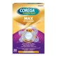 Corega Power Max, Max Cleaning, gebitsreinigingstabletten, 30 stuks.