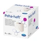 Peha-haft, support bandage, cohesive, 6 cm x 20 m,1 piece.