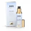 Isdin Isdinceutic Serum con concentrados de ácido hialurónico, 30 ml