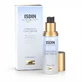 Isdin Isdinceutic Serum con concentrados de ácido hialurónico, 30 ml