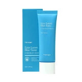 Trimay Ecto-Luron Blue Tansy, moisturizing and soothing cream, 50 ml