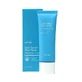 Trimay Ecto-Luron Blue Tansy, crème hydratante et apaisante, 50 ml