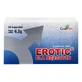Gorvita Erotic, capsules voor mannen, 20 st.
