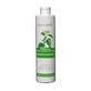 Enilome Healthy Beauty Nettle, herbal shampoo, 300 ml