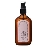 Odid, huile capillaire intensive aux protéines de lait Florist Garden, 100 ml