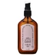 Odid, huile capillaire intensive aux protéines de lait Florist Garden, 100 ml