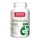 Jarrow Formulas Artichaut 500 mg, gélules, 180 pcs.