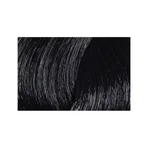 Color&amp;Soin, hair dye, shade azure black (2A), 135 ml
