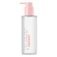 S. Nature Aqua Rice, aceite limpiador facial, 200 ml.