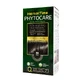 Herbal Time Phytocare, hair dye 5N, cocoa, 130 ml