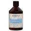 Shampoo gegen Haarausfall, 250 ml, Ohanic