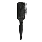 Lussoni Care&amp;Style, borstel voor fijn haar, 1 st.