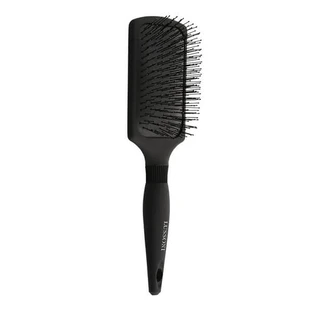 Lussoni Care&amp;Style, brush for fine hair, 1 pc.