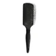 Lussoni Care&Style, cepillo para cabello fino, 1 ud.