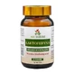 My Herbs Lactoferrin, Kapseln, 60 Stk.
