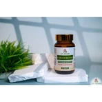 My Herbs Lactoferrin, Kapseln, 60 Stk.