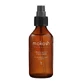 Mokosh gel lavacara nutritivo e hidratante, higo, viaje, 90 ml