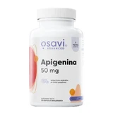 Osavi Apigenin 50 mg, capsules, 120 pcs.
