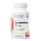 Osavi Apigenin 50 mg, Kapseln, 120 Stück.
