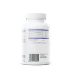 Osavi Apigenin 50 mg, Kapseln, 120 Stück.