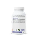 Osavi Apigenin 50 mg, Kapseln, 120 Stück.