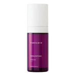 Theramid Derma-Peptides, suero de péptidos, 30 ml