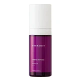 Theramid Derma-Peptides, peptide serum, 30 ml