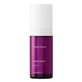 Theramid Derma-Peptides, suero de péptidos, 30 ml