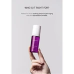 Theramid Derma-Peptides, suero de péptidos, 30 ml