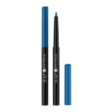 Bell The Best Eye Pencil, Eyeliner, 03 Marineblau, 0,22 g