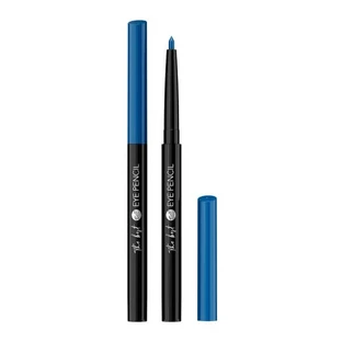 Bell The Best Eye Pencil, Eyeliner, 03 Marineblau, 0,22 g